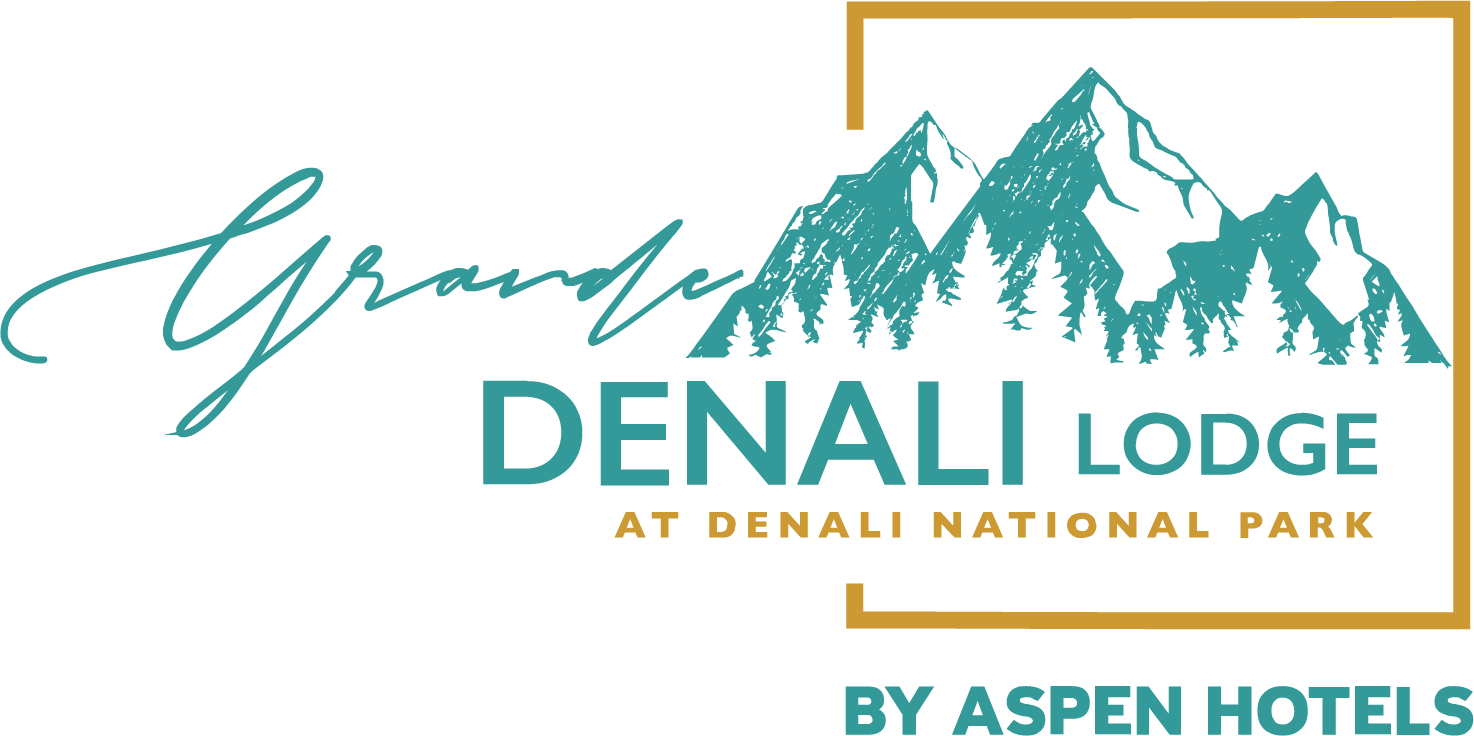 Grande Denali Lodge